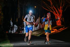 BIB: 
                            <button type="button" onclick="openModal(22513749)" class="btn btn-primary btn-sm float-right btn-popup" data-toggle="modal" data-target=".modal-high-quality">
                        <i class="fas fa-shopping-cart"></i> Add to Cart
                    </button>
                                            <button type="button" onclick="isThisMe(22513749, true)" class="btn btn-success btn-sm float-right btn-popup btn-isme hidden" data-toggle="tooltip" data-placement="bottom" title="นี่คือรูปของคุณใช่ไหม คลิกที่นี่เพื่อเอาเข้าอัลบั้ม">
                        <i class="fas fa-plus"></i> Add to album
                    </button>
                    <button type="button" onclick="isThisMe(22513749, false)" class="btn btn-warning btn-sm float-right btn-popup btn-isnotme hidden">
                        <i class="fas fa-ban"></i> Remove from album
                    </button>